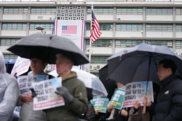 US bill backs OPT for foreign students, ETEducation