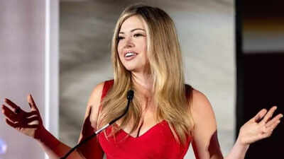 ‘70% of visas go to Indians’: US commentator says opposition to H-1Bs is not ‘white nationalism’