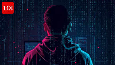 Billion-stream ‘ghost artist’ exposed: North Carolina man pleads guilty in first-ever AI music fraud case, forfeits .1M | World News