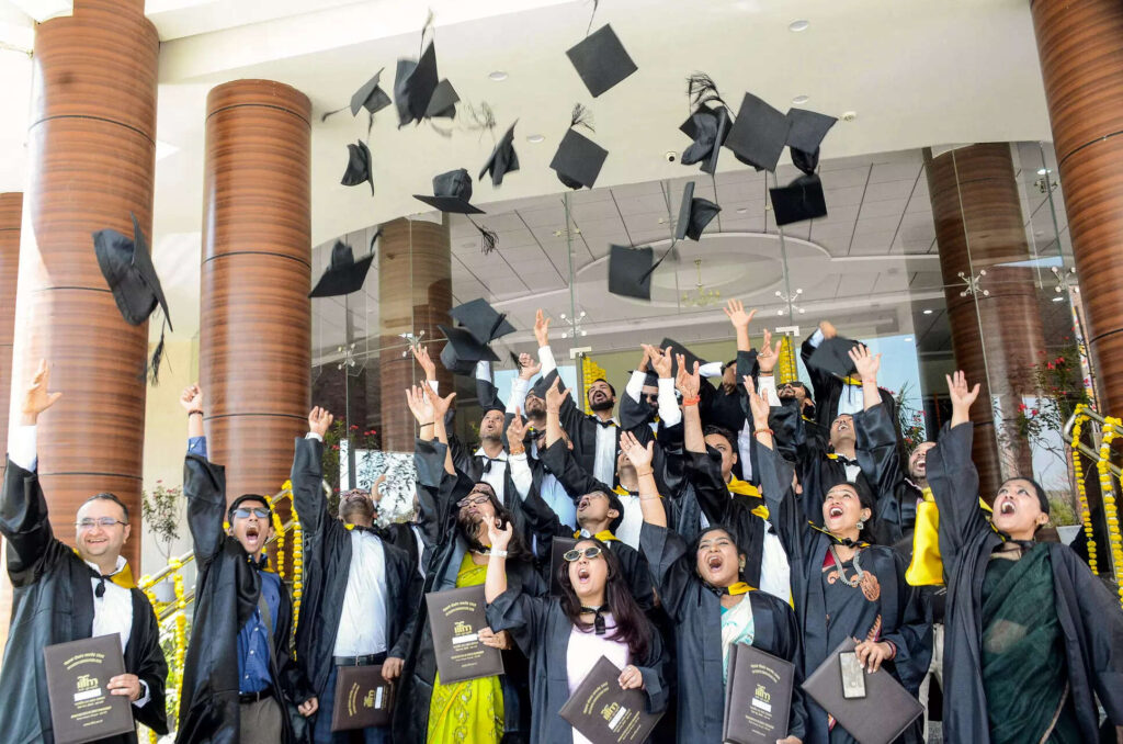 Calcutta University to hold convocation after six years, ETEducation