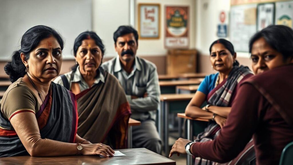 Odisha govt regularises over 13,000 junior teachers, ETEducation