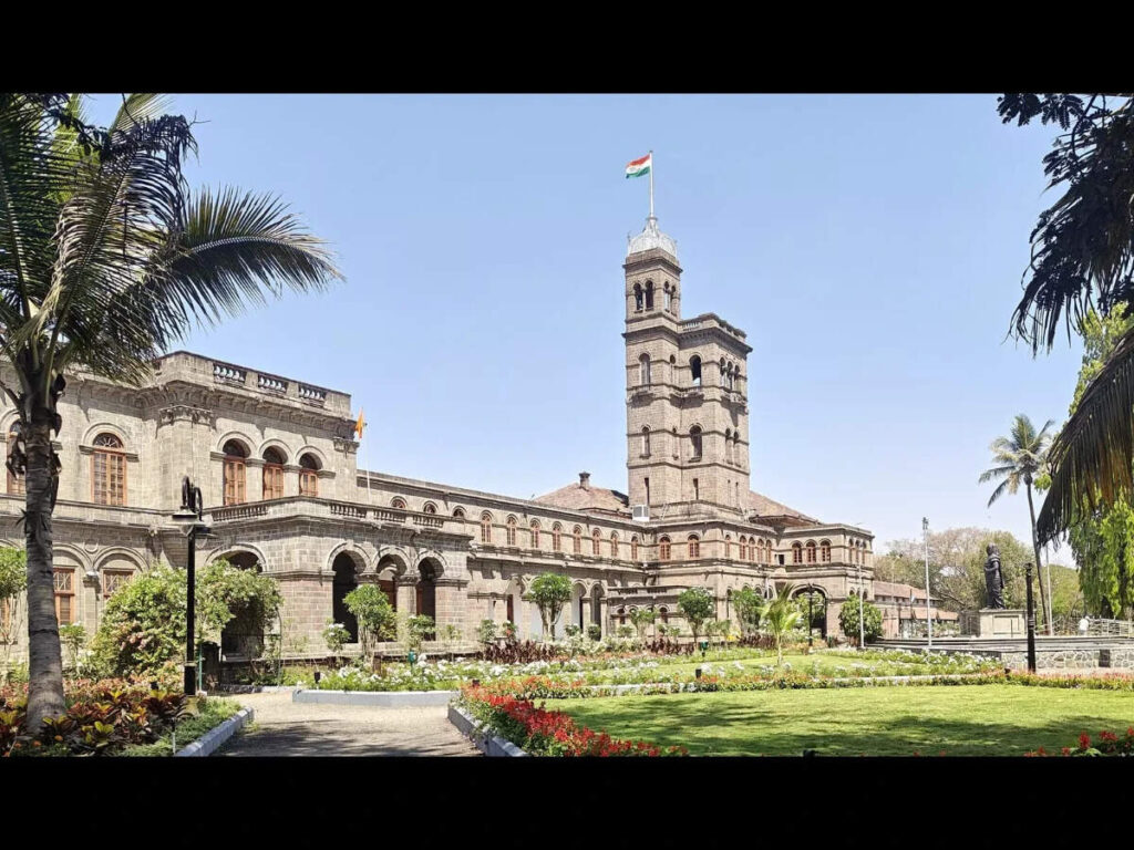 A Call for Reform, ETEducation