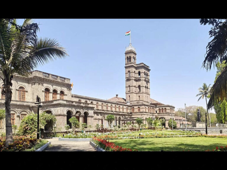 A Call for Reform, ETEducation