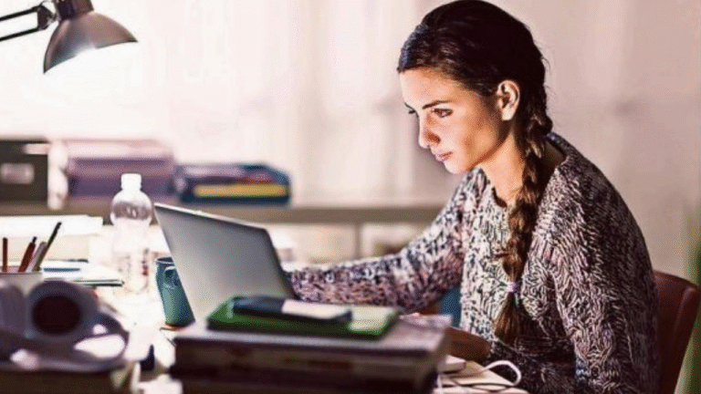 Professors of Calcutta University-affiliated colleges can now be PhD guides, ETEducation