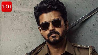 What happened to the ‘Jana Nayagan’ release? Thalapathy Vijay’s film faces delays and uncertainty |