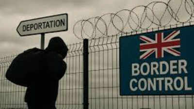 ‘Honest mistake’: Migrant convicted of child sex offence avoids deportation in UK, judge says ‘not a serious threat’