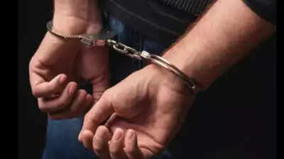 Florida Hit-And-Run: Florida man arrested after fatal hit-and-run in New York: ‘Didn’t do the moral thing’