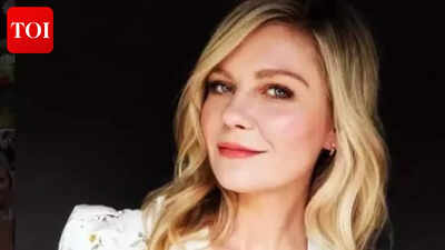 Kirsten Dunst: After ‘The Minecraft,’ Kirsten Dunst lands ‘The Housemaid 2’ opposite Sydney Sweeney and Michele Morrone |