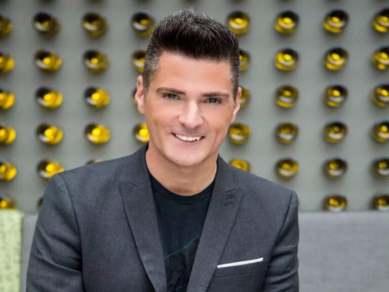 Toward Innovation and Job Creation, ETEducation