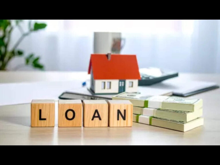 Record Default Rates Signal Growing Financial Distress, ETEducation