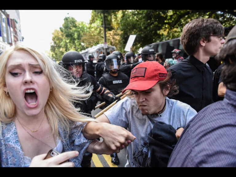 Boston University Removes Pride Flags, Sparking Free Speech Debate, ETEducation