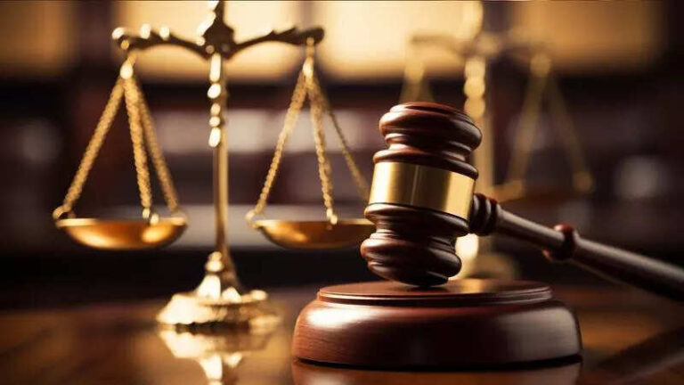 Calcutta High Court Rules Against Retroactive College Fee Hikes Amidst Student Concerns, ETEducation