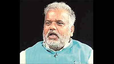 Social audit of MGNREGA work to be conducted: Minister | Patna News