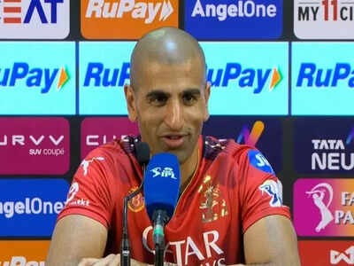 ‘Congested schedule’: Mo Bobat flags busy calendar for IPL 2026 injury concerns | Cricket News