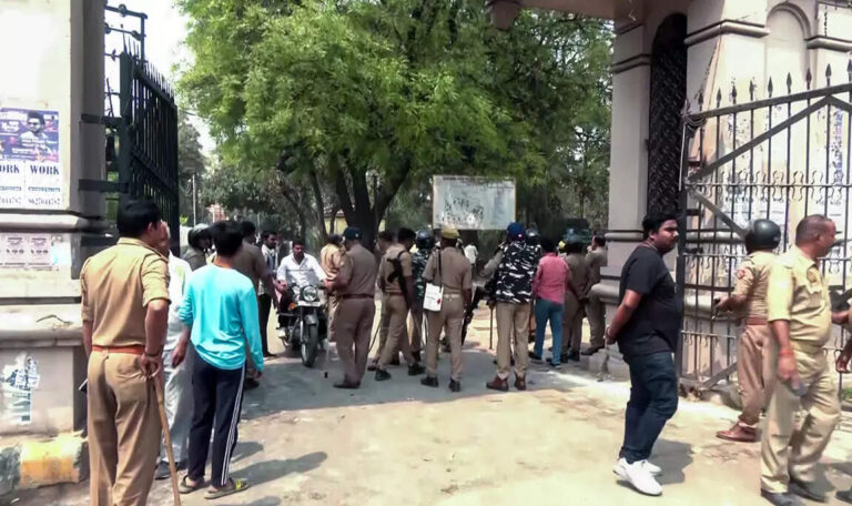 UP invests Rs 1.16 crore in cultural clubs across 261 colleges, ETEducation