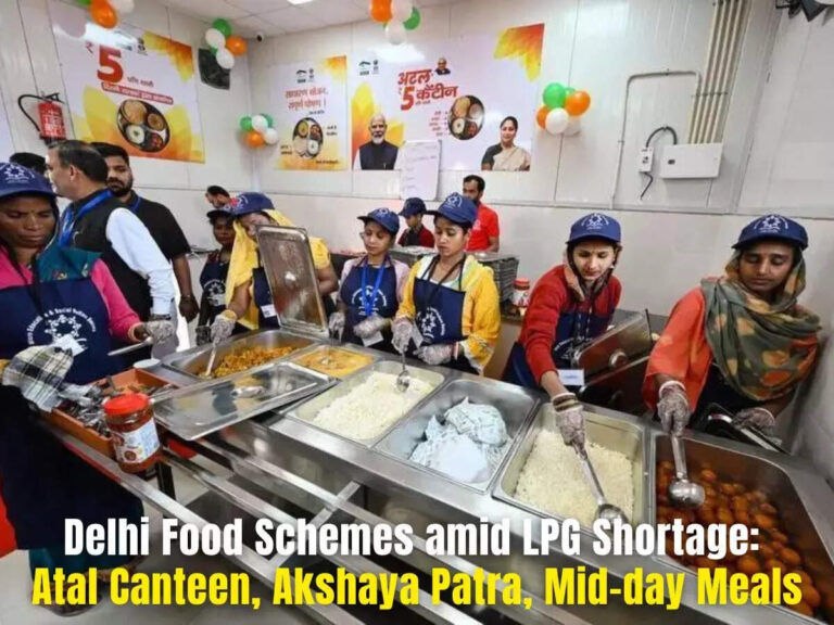 40-60% hike in college canteen prices, ETEducation