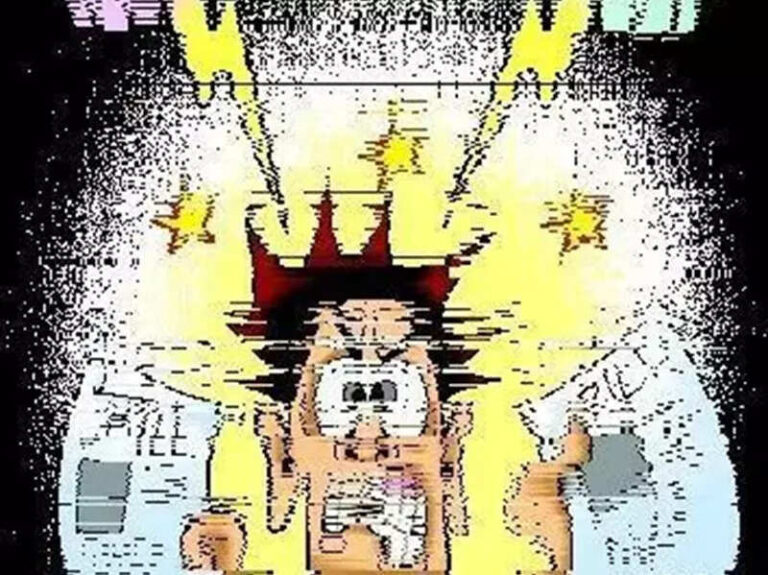 Student succumbs to electric shock injury caused by water cooler at College of Agriculture mess in Pune, ETEducation