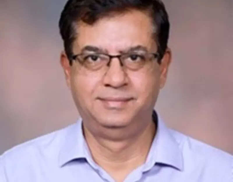 Dr VP Sethi of Punjab Agricultural University wins Dr MS Swaminathan Award, ETEducation