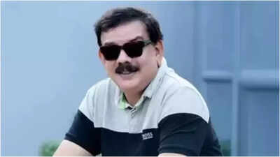 Priyadarshan reveals Farah Khan doubted Vidya Balan’s dance skills, later praised for ‘Mere Dholna’ |