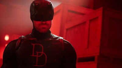 ‘Daredevil: Born Again’ season 2 opens to the highest critic score since the earlier series