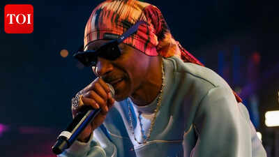 Snoop Dogg to star alongside Shea LeBeouf in Rosalind Ross’ ‘God of The Rodeo’ |