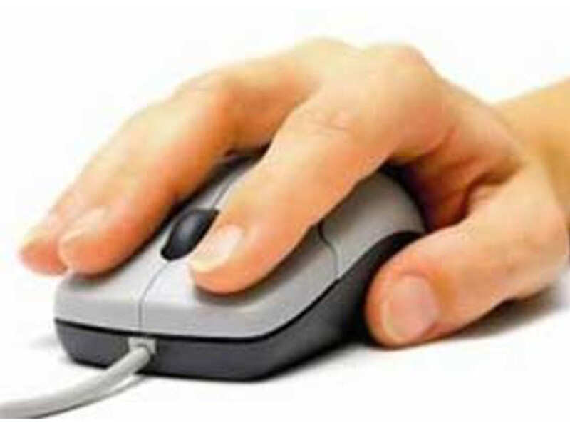 India to Achieve 100% Broadband Internet in High Schools Within 2-3 Years, ETEducation