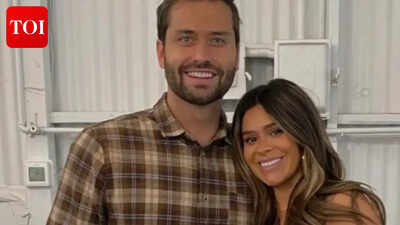 Taylor Frankie Paul under investigation for third domestic violence incident involving Dakota Mortensen – Reports﻿﻿﻿ |