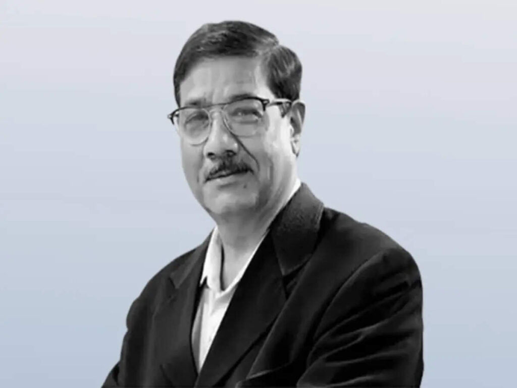 Paving the Path to Viksit Bharat 2047, ETEducation