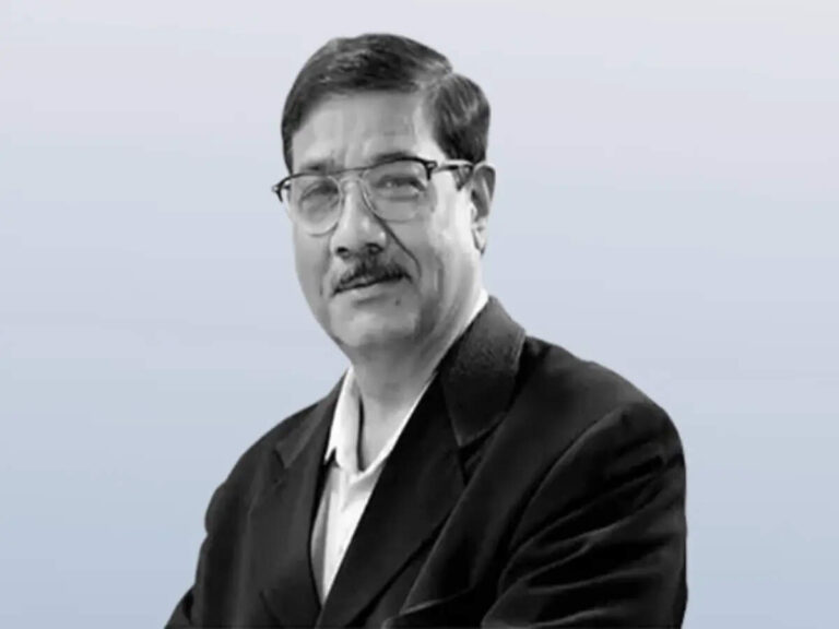 Paving the Path to Viksit Bharat 2047, ETEducation