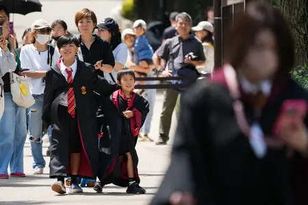 Food poisoning hits multiple schools in Japan’s Osaka, affecting over 600, ETEducation