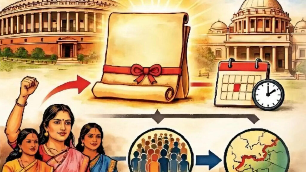 Faculty, students stage demonstration, ETEducation