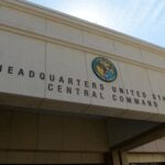 IED at key US military base housing Centcom HQ: Brother-sister duo charged; one in custody, other in China
