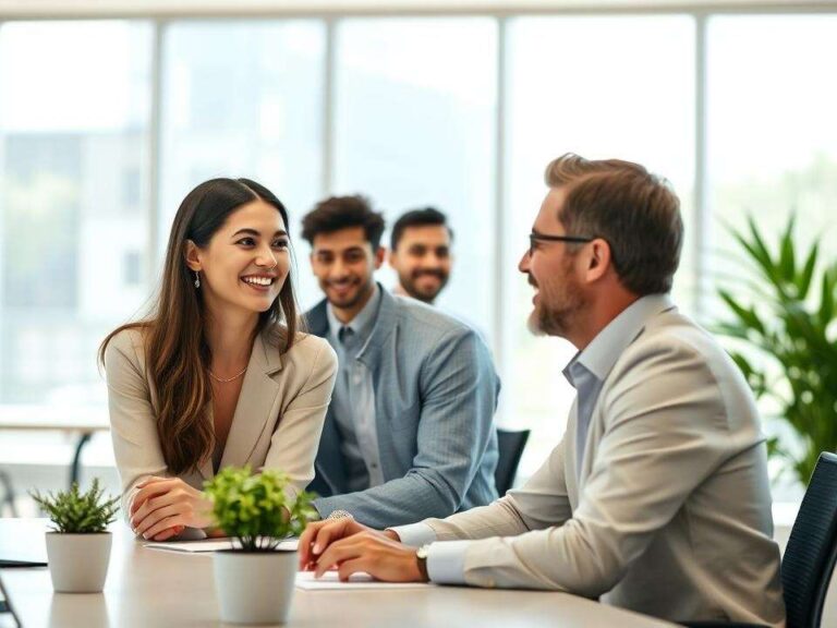 ‘VIP teaching’ moments at A N College as minister takes class, ETEducation