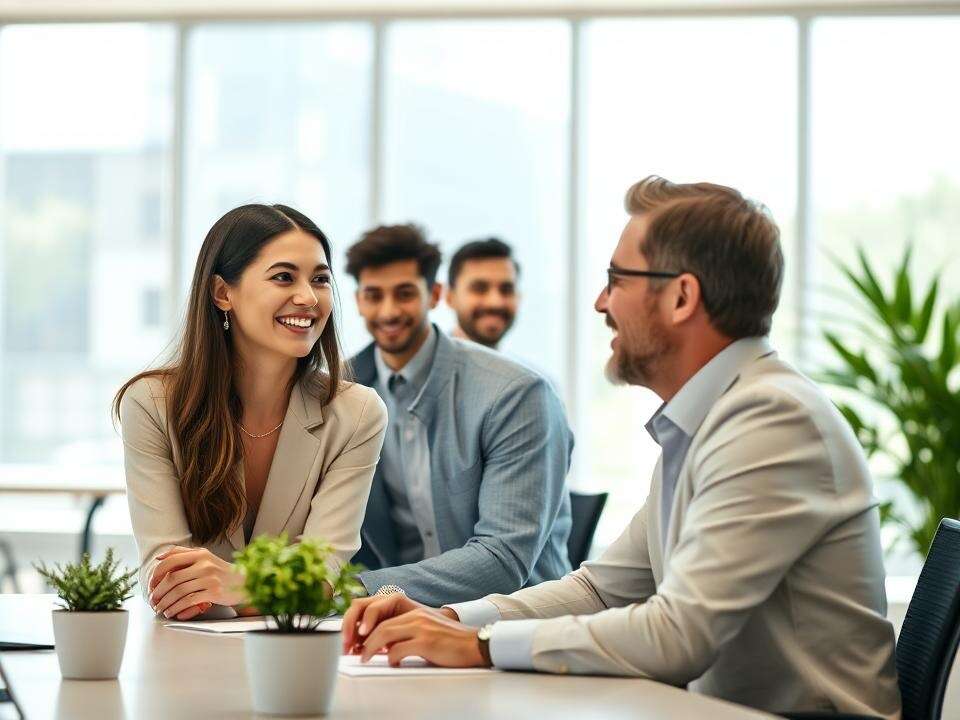 ‘VIP teaching’ moments at A N College as minister takes class, ETEducation