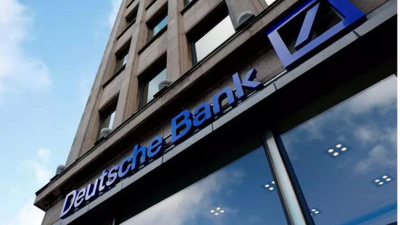 Deutsche Bank GCC fuels AI push with incubator