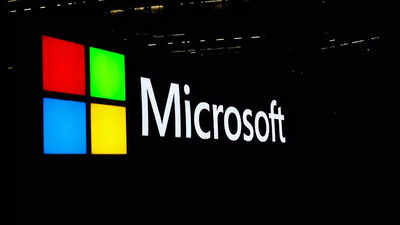 Microsoft pauses hiring in cloud, sales teams; managers asked to not hire candidates who don’t already have a…