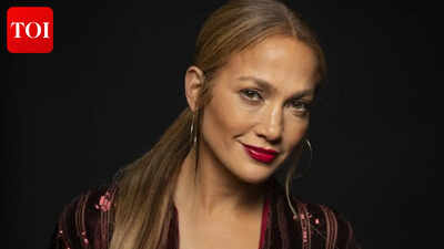 Jennifer Lopez Quote: Quote of the day by Jennifer Lopez: ‘Doubt is a killer. You just have to know who you are and what you stand for’ | English Movie News