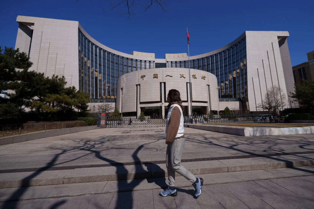 China announces policy to ease academic pressure on students, ETEducation