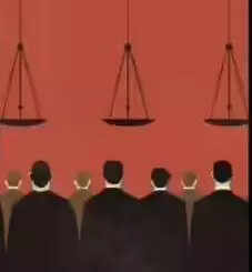 Tamil Nadu law varsity stands with student after his critique of SC triggers storm, ETEducation