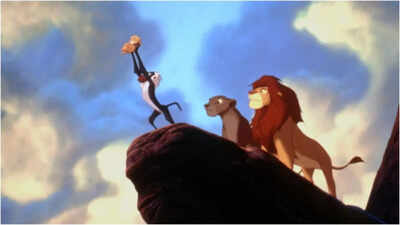 ‘The Lion King’ composer files USD 20 million lawsuit over ‘Circle of Life’ chant mistranslation |