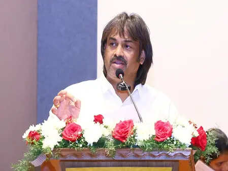 Karnataka Government Eases Class 1 Age Requirement, Plans New Regulations for LKG, UKG Admissions, ETEducation