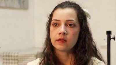 ‘We have all failed as a society’: Spanish bishops criticise gang-rape survivor Noelia Castillo’s euthanasia death