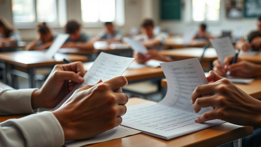EWS candidates to get 5% relaxation in qualifying marks in UPTET, ETEducation