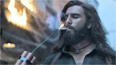 Dhurandhar 2 Full Movie Collection: ‘Dhurandhar: The Revenge’ box office collection Day 10 [LIVE]: Ranveer Singh starrer nets Rs 773 crore on second Saturday | Hindi Movie News