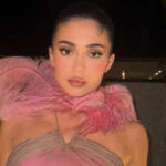 Kylie Jenner Mansion For Sale: Kylie Jenner puts her USD 20 million mansion on sale: Inside her lavish California abode | English Movie News