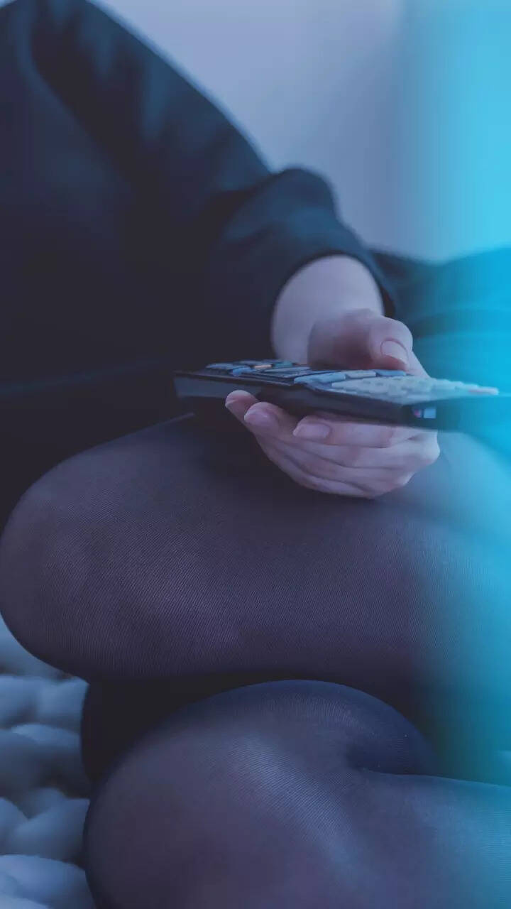 To boost accessible learning, DSMNRU adds 3,500 audiobooks to its library, ETEducation