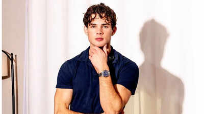 Clavicular breaks silence after jail release as he shows zero remorse amid alligator video and assault case