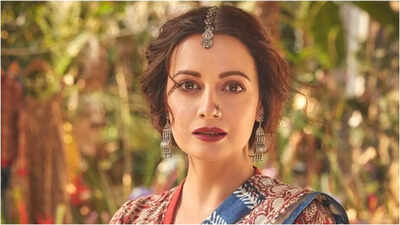 Dia Mirza slams Jingoism trend in ‘Dhurandhar’ vs ‘IC 814’ row; ‘There’s a trend to enjoy, celebrate it’ |