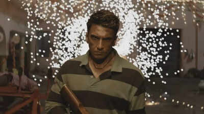 Dhurandhar 2 Full Movie Collection: ‘Dhurandhar: The Revenge’ box office collection day 11 [LIVE]: Ranveer Singh film eyes Rs 800 crore net milestone on second Sunday |