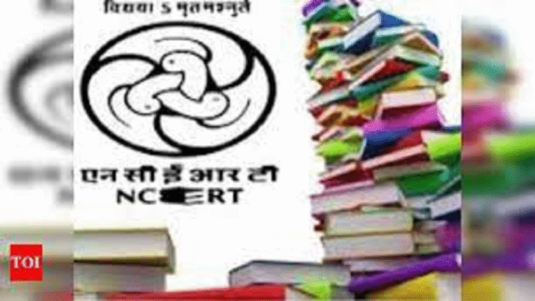 Pradhan spells out education roadmap, ETEducation